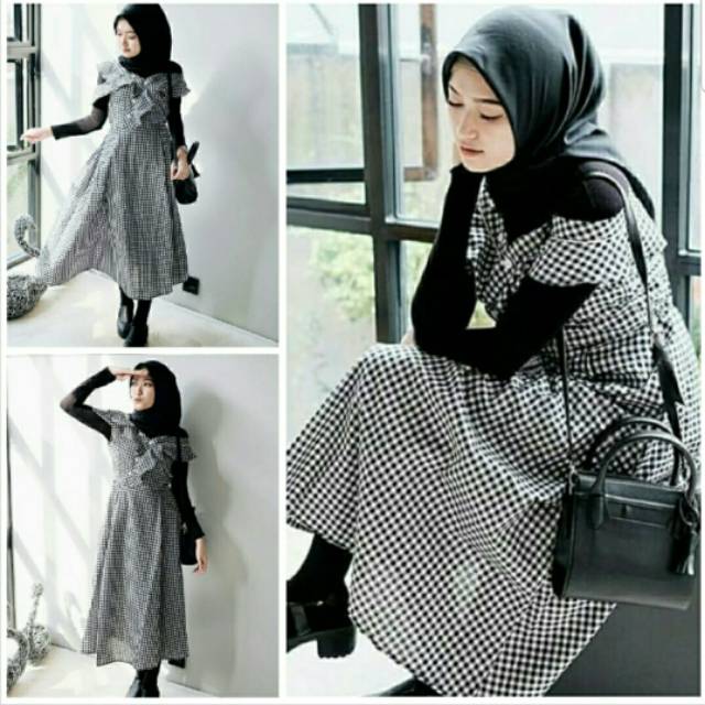 

SET PRIMA KOTAK