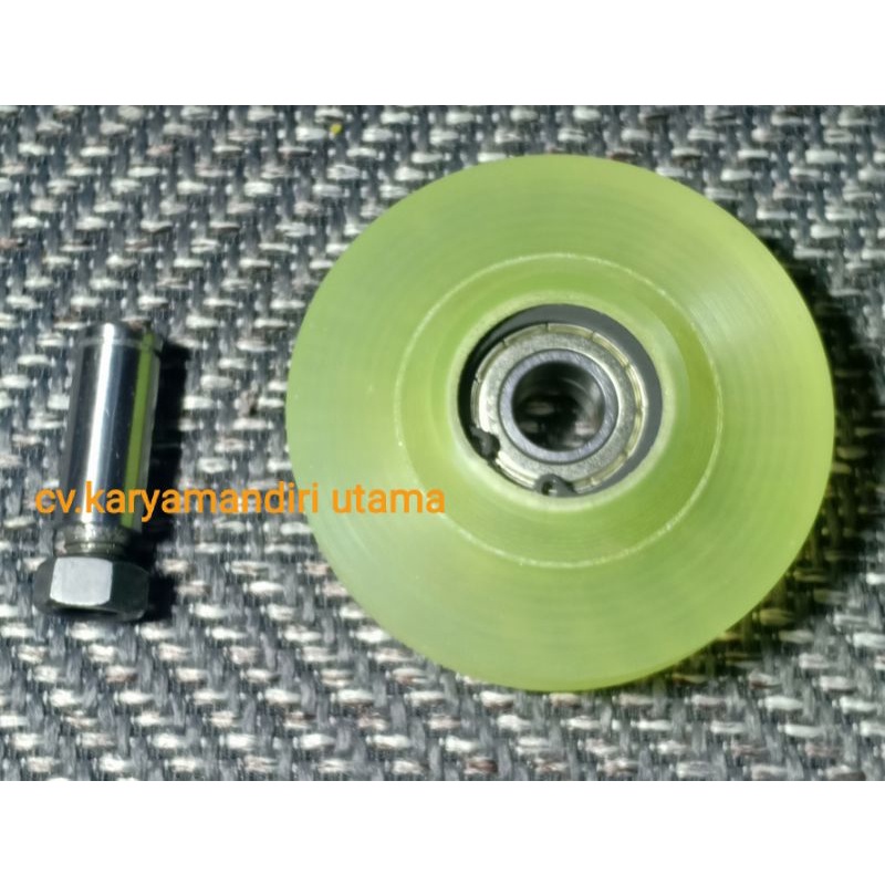Roler dryer speed queen