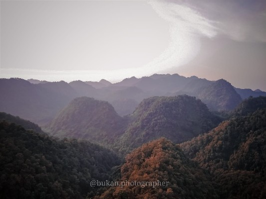 Pisau Set Keramik / 3 In 1 Pisau Set Talenan / Serutan Buah / Alat Set Dapur / Vs