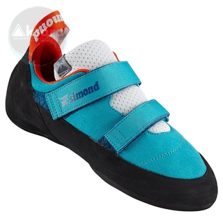tenis fila auriga masculino