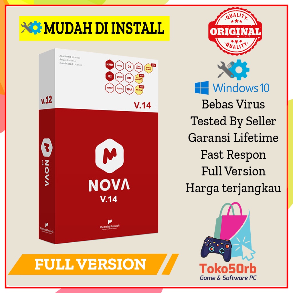 Harga Mnova Terbaru Agustus 2022 Biggo Indonesia