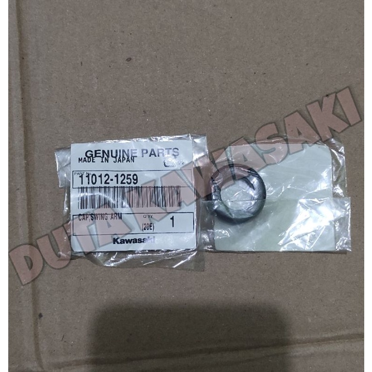 SEAL SWING ARM KLX 250 ORIGINAL