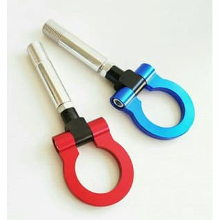 TOWING HOOK BENEN HONDA JAZZ GE8 FREED BRIO- AKSESORIS EKSTERIOR MOBIL