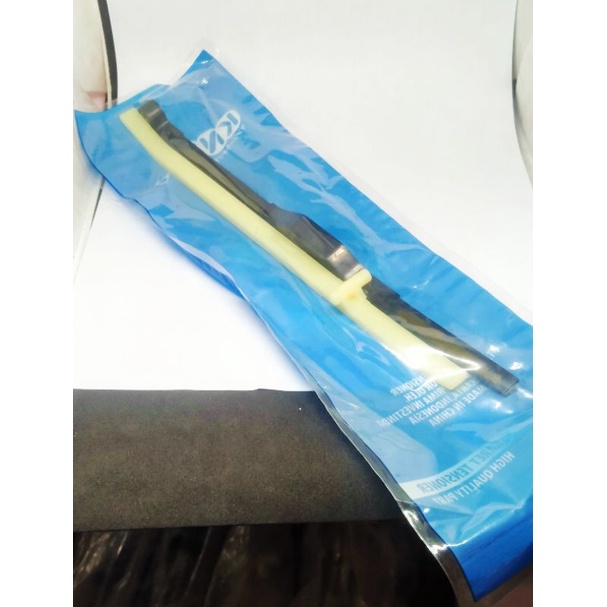 KARET LIDAH TENSIONER VARIO 125 OLD