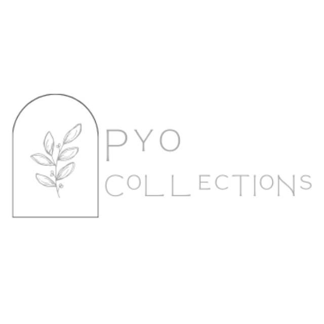 pyo.collections