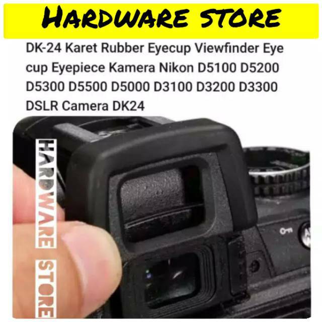 Nikon d5000 карта памяти