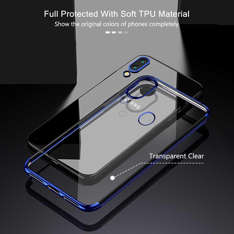 Aplikasi Untuk Samsung M20