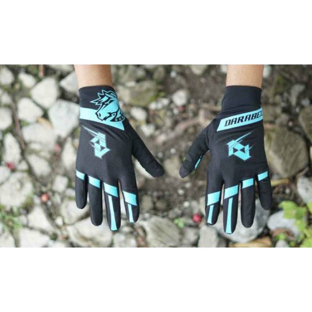 Sarung Tangan Avelio / Avelio Durable New