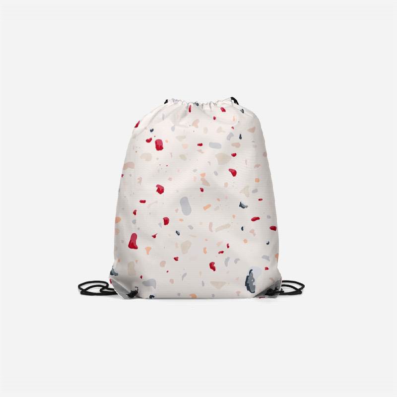 Download Free 5157 Mockup Tas Serut Yellowimages Mockups Mockup Psd Vintage