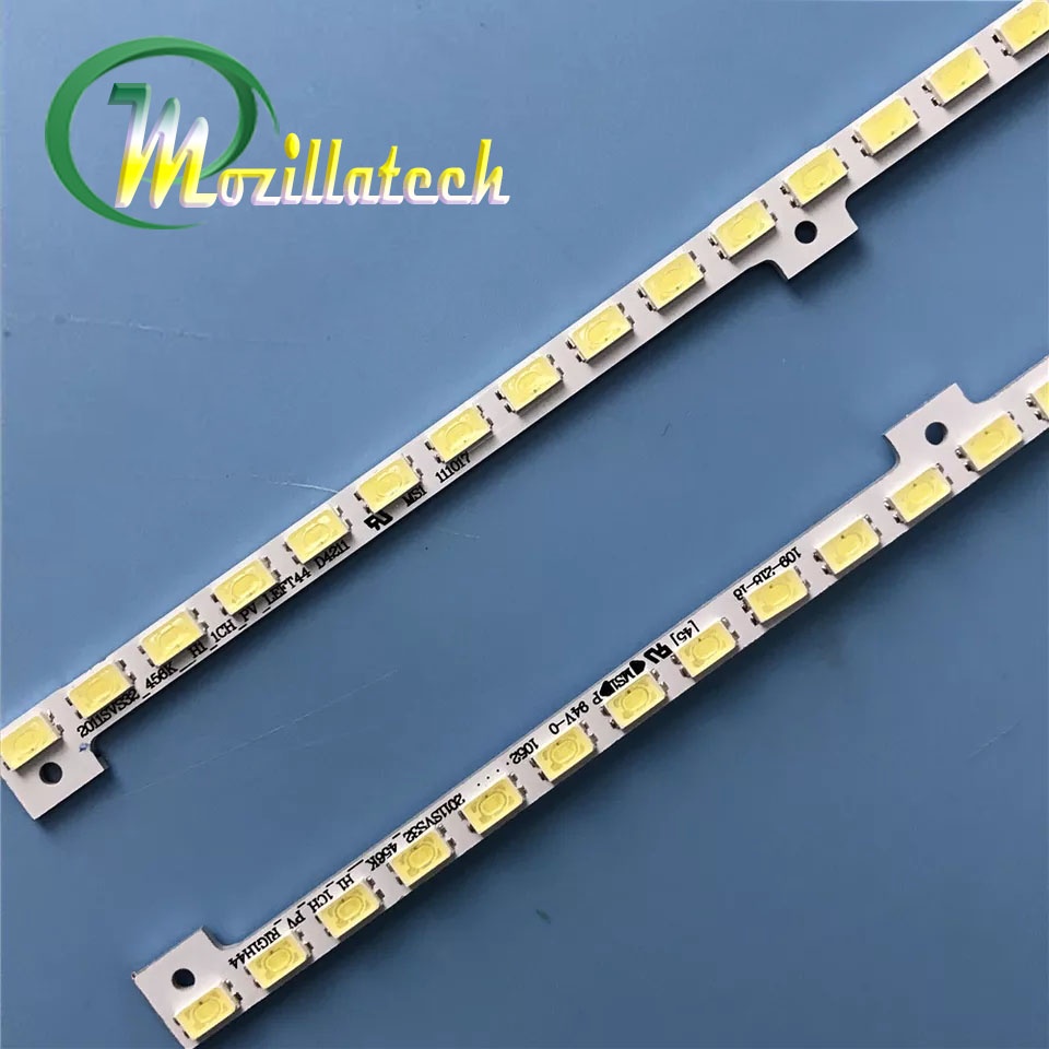 LED BACKLIGHT SAMSUNG UA32D5000 UA32D5500 UA32D5700 UA32D4000 UA32D4003 UA32D4010 32D5000 32D5500 32D5700 32D4000 32D