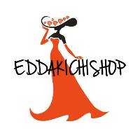 eddakichishopp