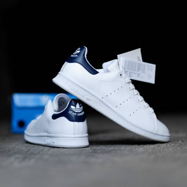 stan smith retail price