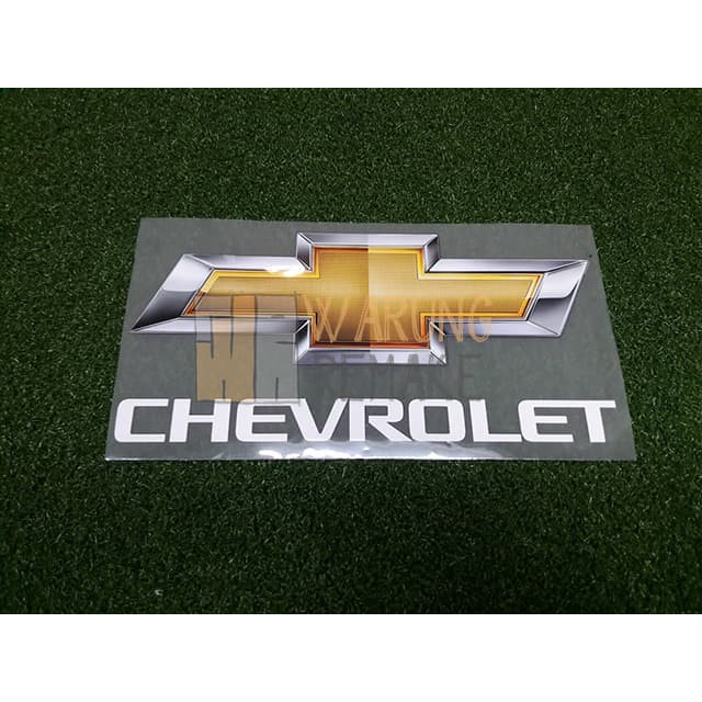 Terbaru Sponsor Dada Chevrolet Mu Manchester United Jersey Futsal Remake Print |