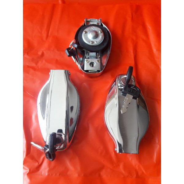 TUTUP TANGKI RX100