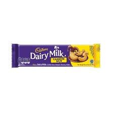 

HARGA TERJANGKAU >>> 775SOF Cadbury CASHEW NUT 62gr PROMO!HALAL.