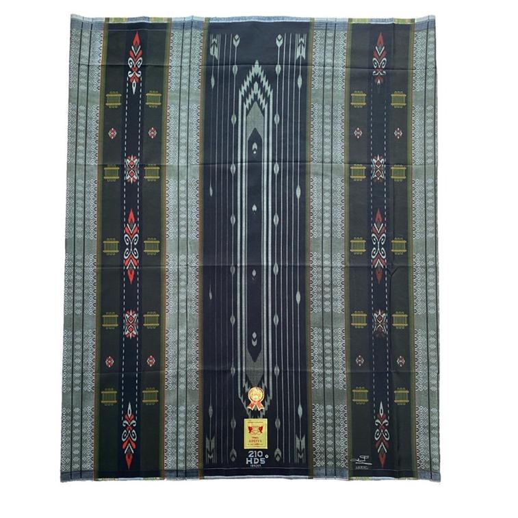 sarung HDS motif sapphire-sarung santri-sarung sholat-sarung samarinda-sarung dewasa-sarung rabbani-