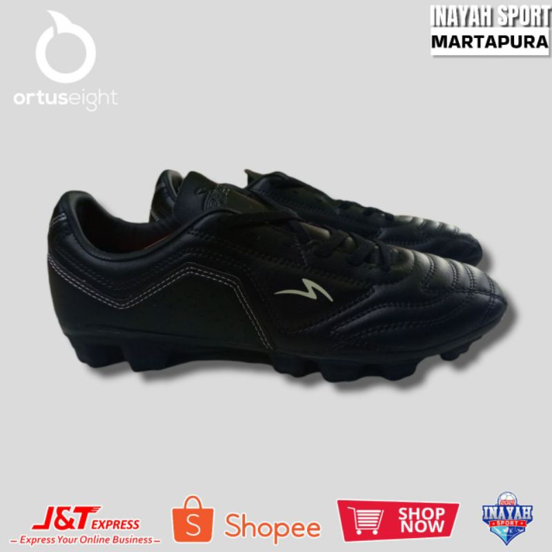 Sepatu bola specs (Astera fg) new2022