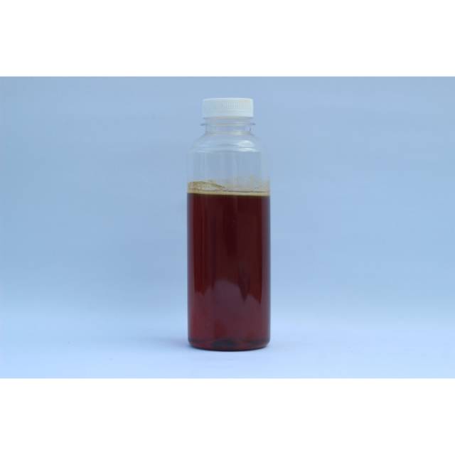 

Madu Sialang Hutan Sumatera 0.25 kg / My Honey / Madu Asli / Madu Herbal
