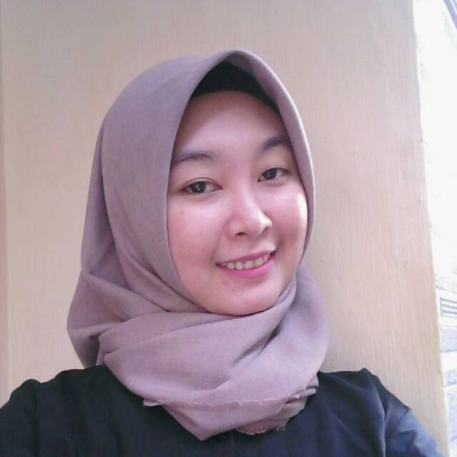 noviheryati91