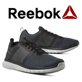 cn7454 reebok