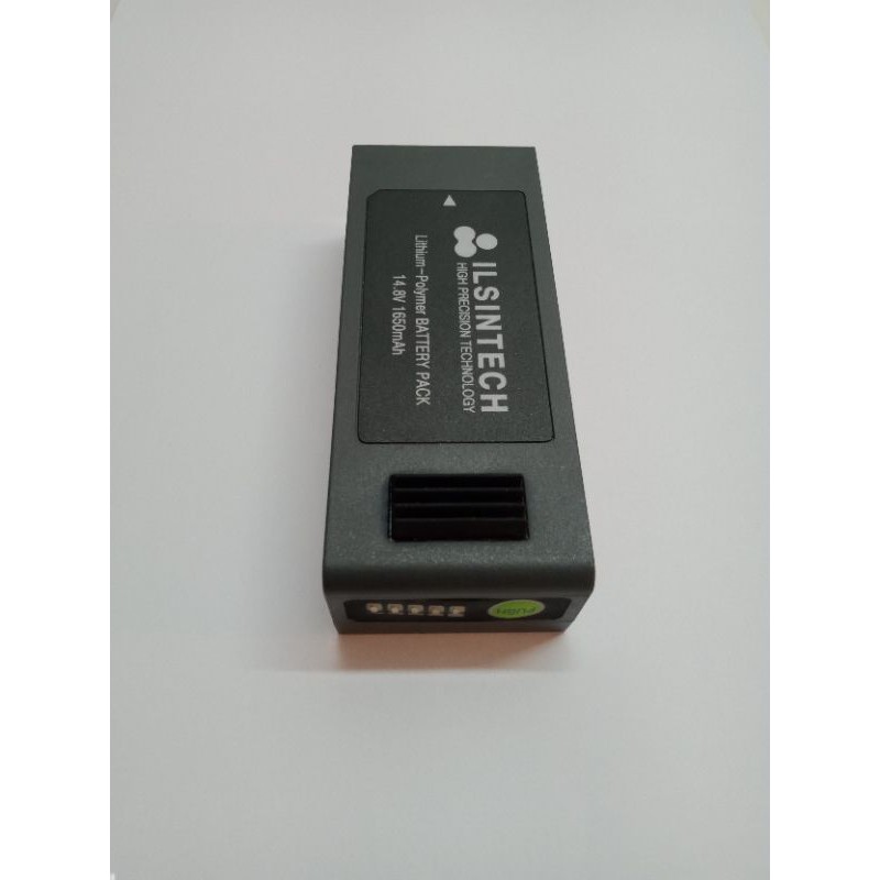 Battery Ilsintech F1-B