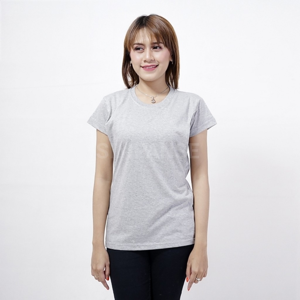 Kaos menyusui / Baju menyusui SIMPANSE Lengan PENDEK 100% Katun-Misty
