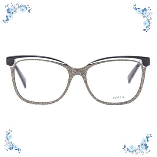 Kacamata FURLA 193 Kualitas Premium