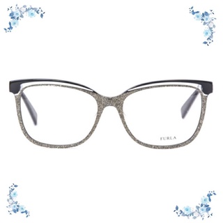 Kacamata FURLA 193 Kualitas Premium