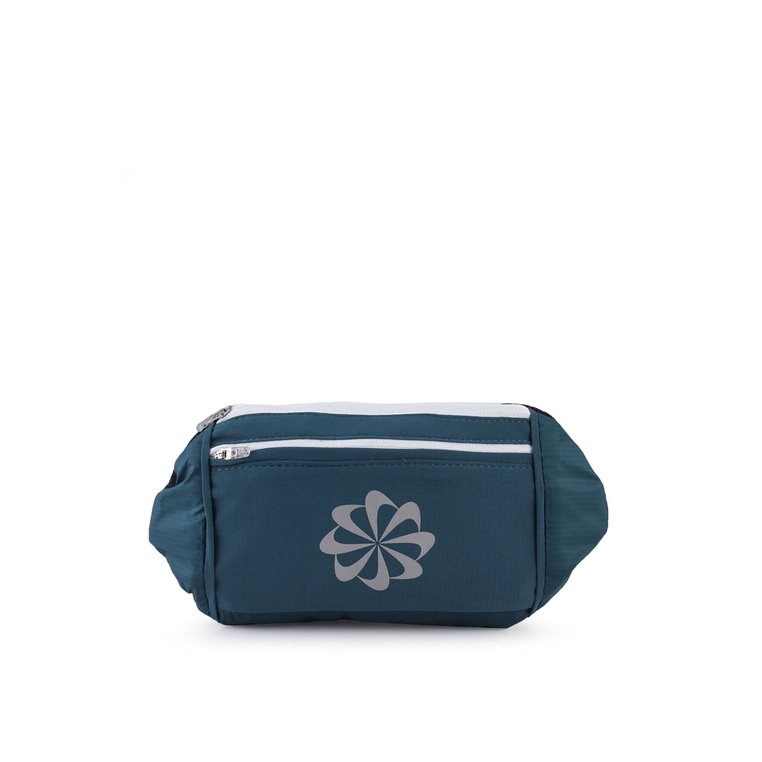 Tas Nike ORIGINAL 59828 Tas Pinggang Waist Bag Pria Cowok