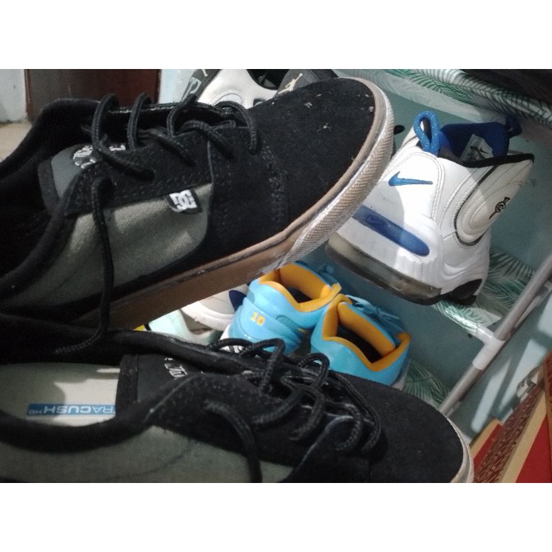 dcshoe usa lebaran sale