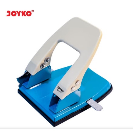 

Punch / Pembolong Kertas Joyko