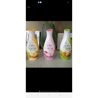 handbody citra