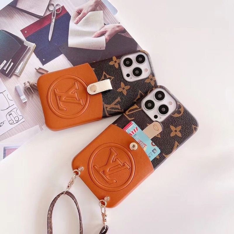 LV CASE IPHONE X XS XSMAX XR 11 11PRO 11PROMAX 12 12PRO 12PROMAX 13 13PRO 13PROMAX