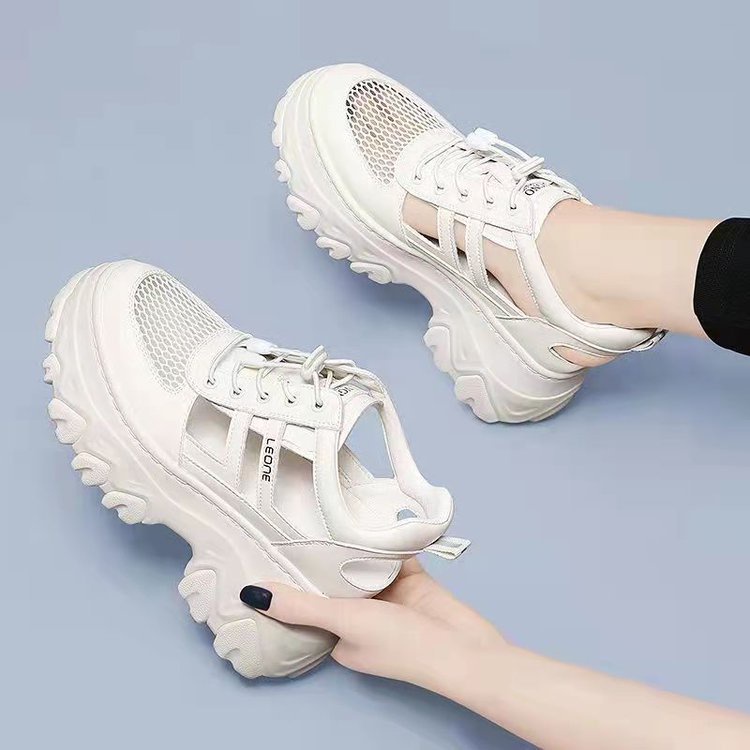 [ ORIGINAL IMPORT ] Sneakers Wanita Import Sepatu Wanita Import Premium Quality SI 173