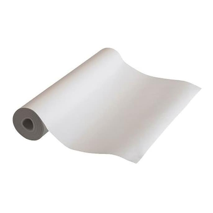 

ML DRAWING PAPER ROLL / ROL KERTAS LUKIS KERTAS MENGGAMBAR UNTUK ANAK