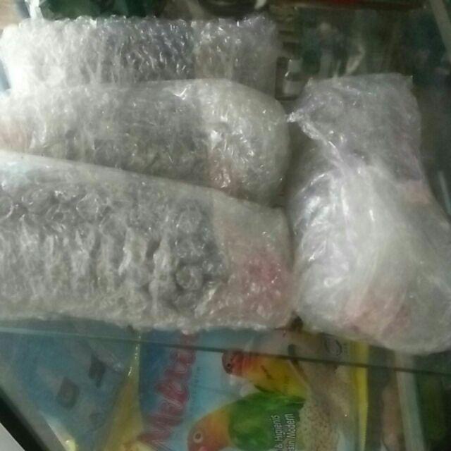 Arak Gosok Lo Banteng