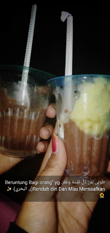 Batik Couple Keluarga / Batik Keluarga Gamis Jumbo Motif Cibulan