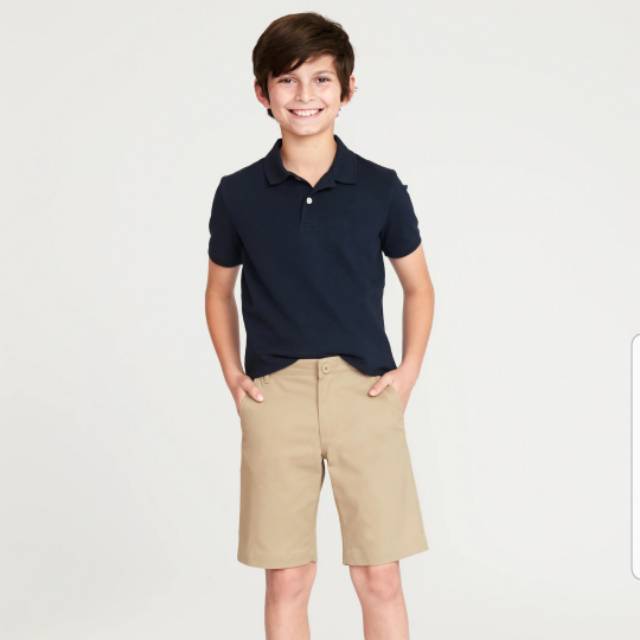 Celana Pendek GAP Kids Original TERMURAH