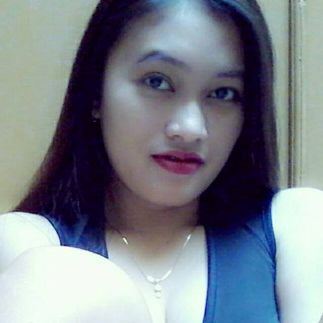 setiajiayurejeki