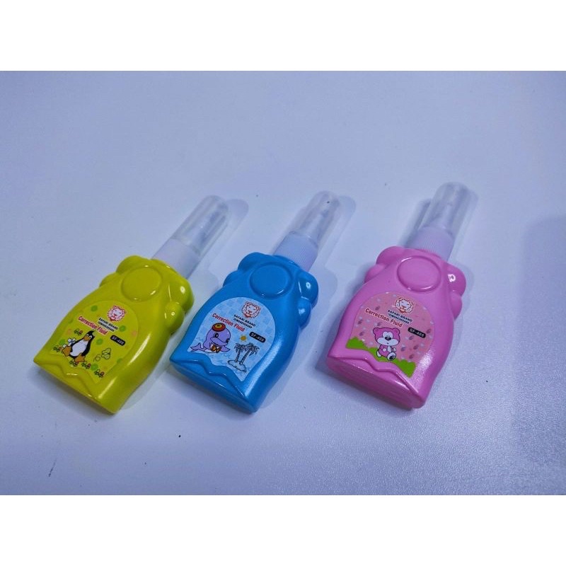 

pen correction tipe X stipo murah
