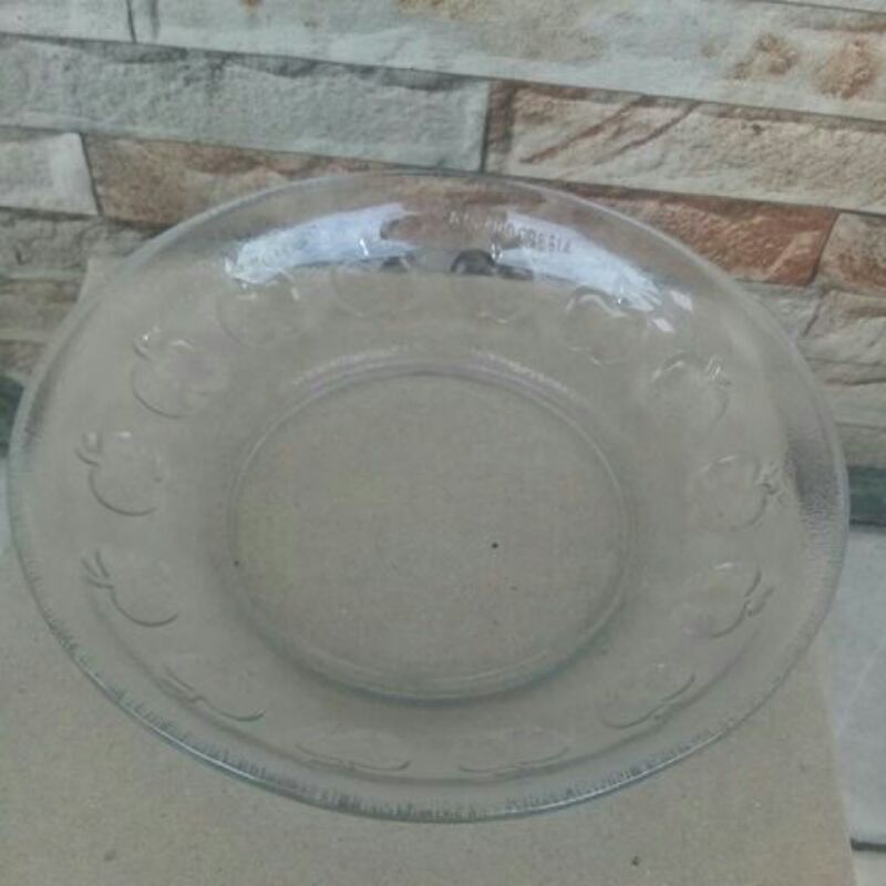 Lepek / lepek kopi / lepek gelas