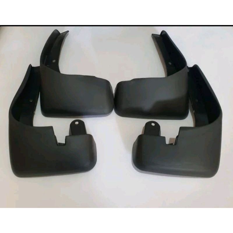 KARPET LUMPUR AVANZA-XENIA LAMA 2007 2008 2009 2010 2011