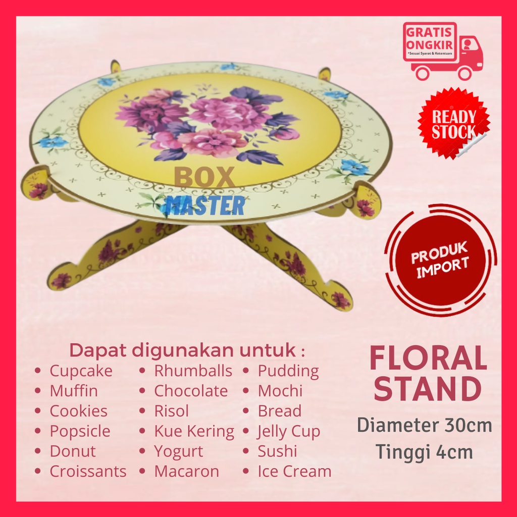 Box Paper Cup Toys Macaron Pudding Glitter Kotak Paper Kotak Bridal Shower Cupcake Cupcakes Muffin C