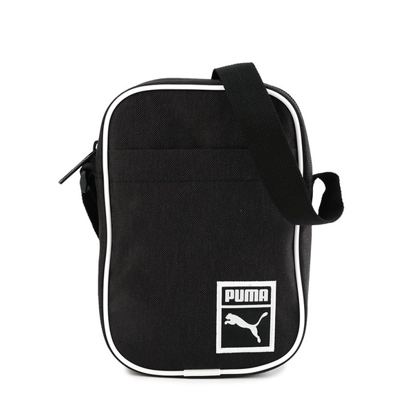 Puma Portable Sling Bag Original