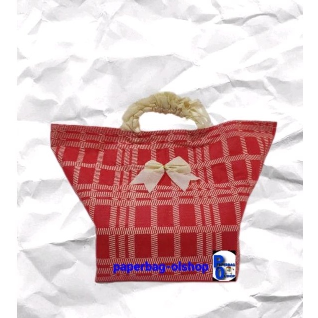 

tas hajatan 22 garis warna (22×22×30)