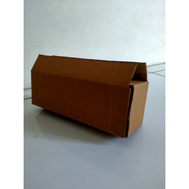 kardus packing kecil 18x6x6 cm-2