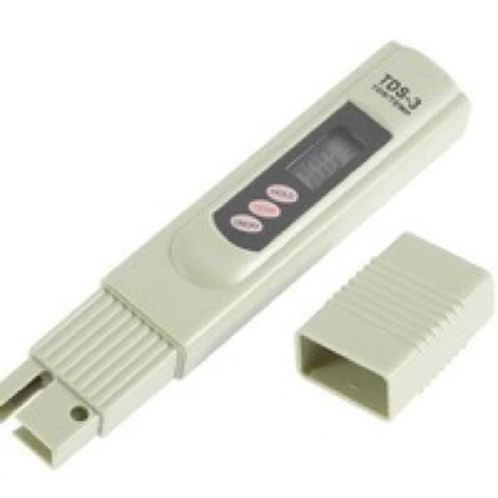 TDS Meter Digital/TDS-3