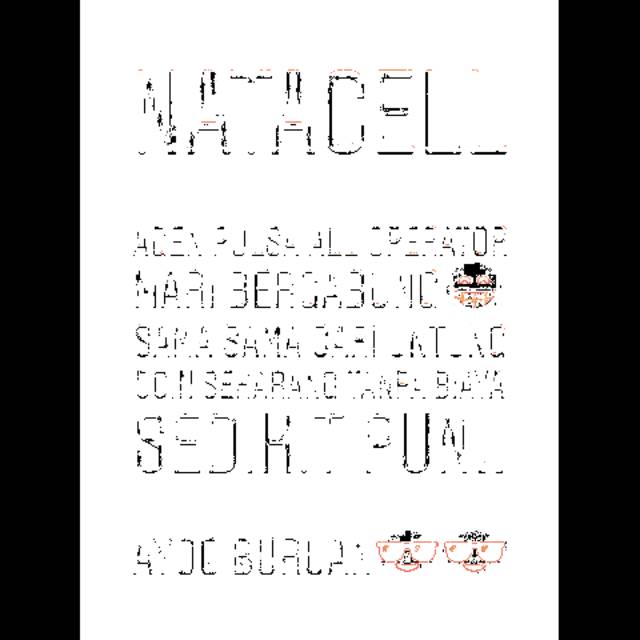 Paket Data XL 10gb+10gb 30 hari