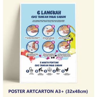 poster kesehatan klinik bidan dokter praktek rs penyuluhan akreditasi