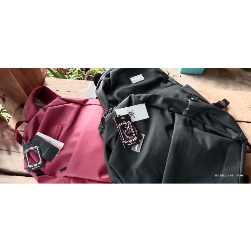 alva backpack